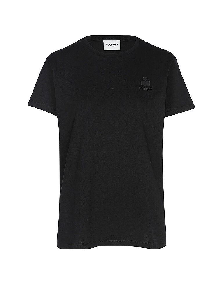 Marant Etoile T-Shirt ABY noir L