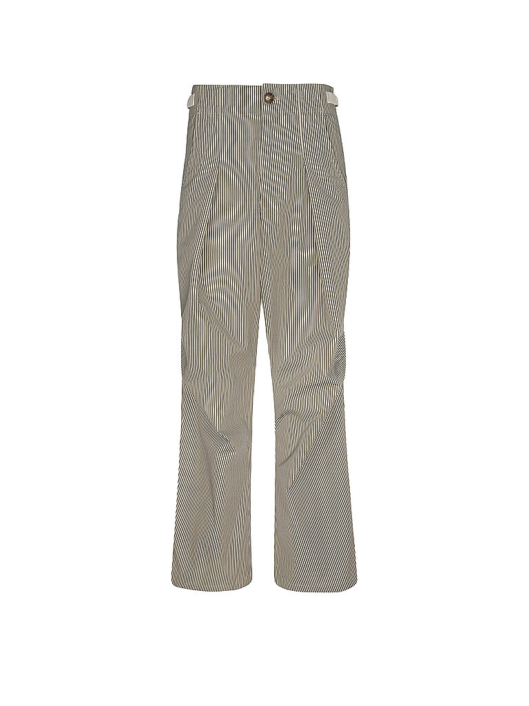 Chino CERYNE beige 40