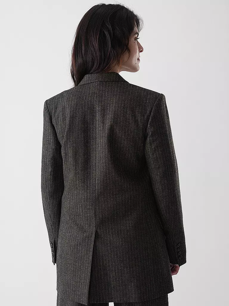 MARANT ETOILE | Blazer JEVIMA | 