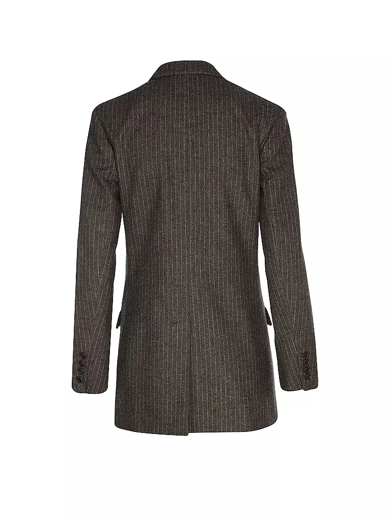 MARANT ETOILE | Blazer JEVIMA | 