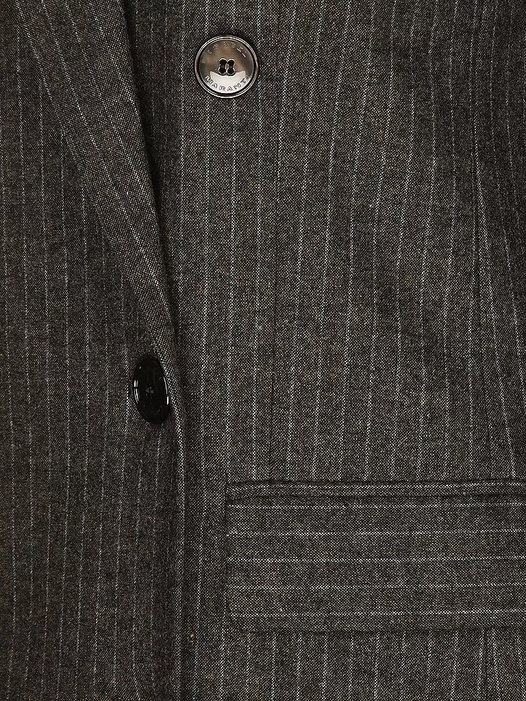 MARANT ETOILE | Blazer JEVIMA | 