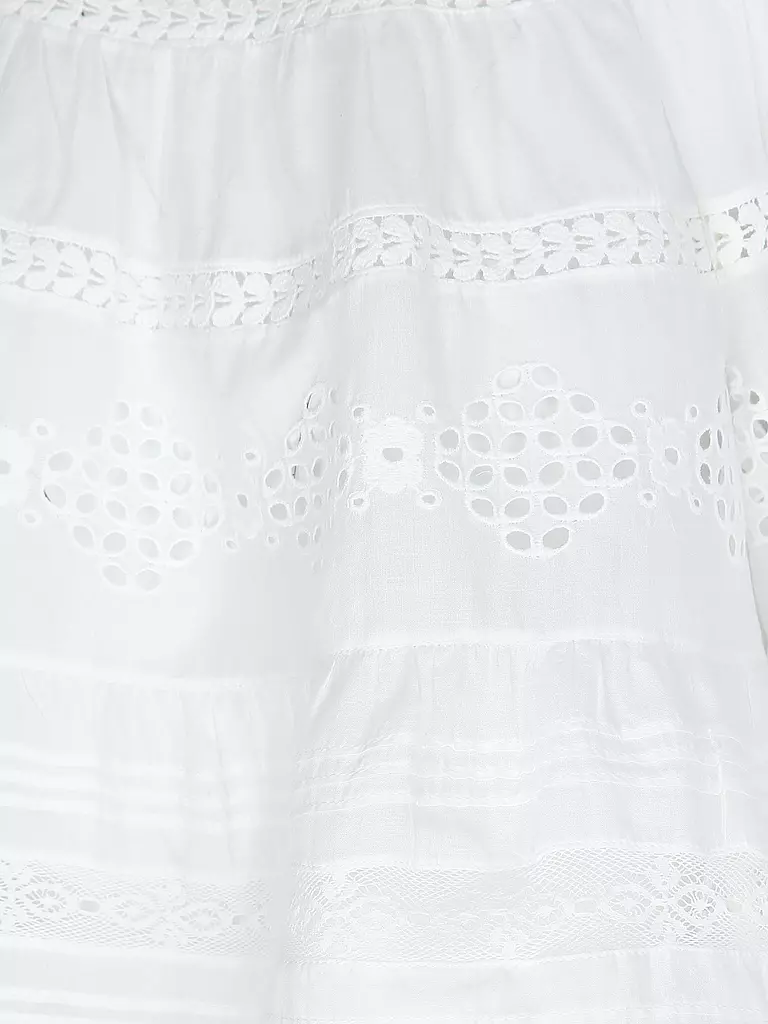 MARANT ETOILE | Blouse DILAMA | 