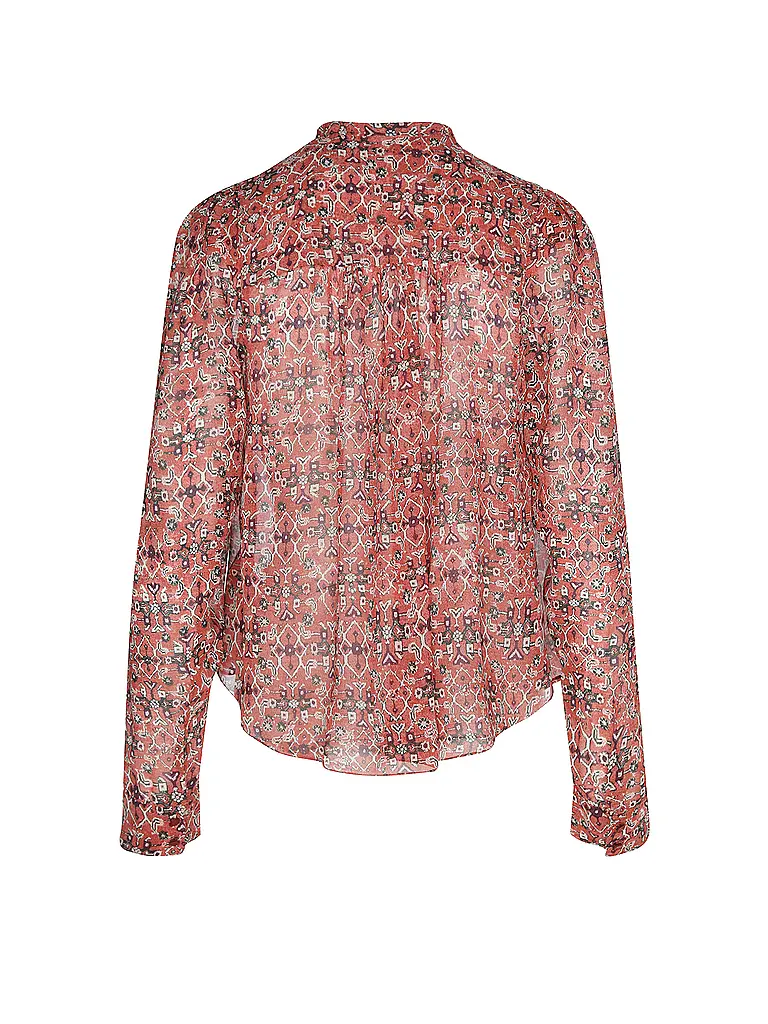 MARANT ETOILE | Blouse NOELINE | 