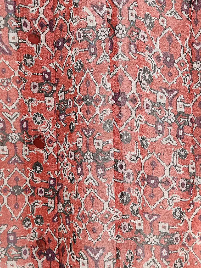 MARANT ETOILE | Blouse NOELINE | 