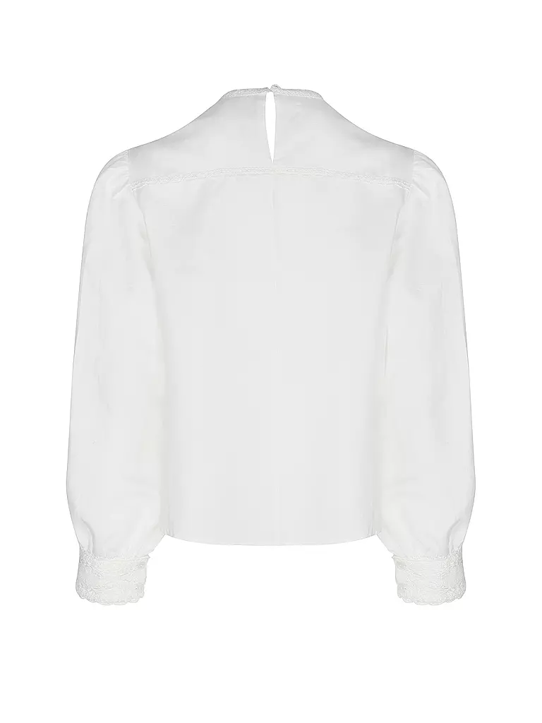 MARANT ETOILE | Blouse VALMIRA | 