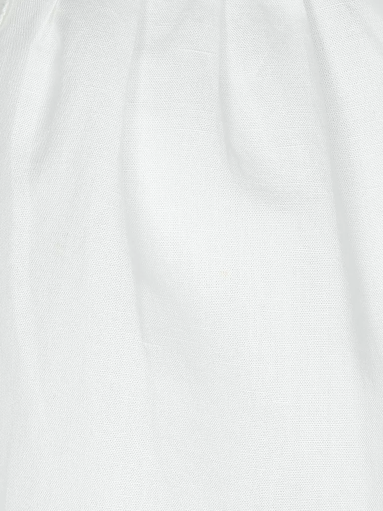 MARANT ETOILE | Blouse VALMIRA | 