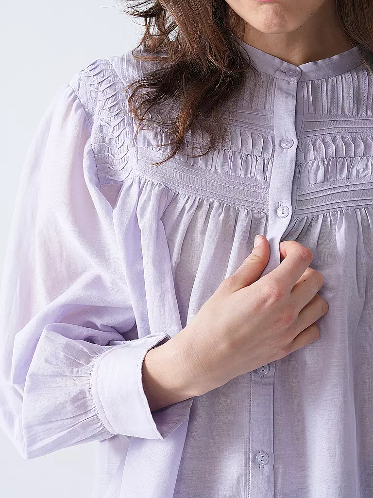 MARANT ETOILE | Blouse | 