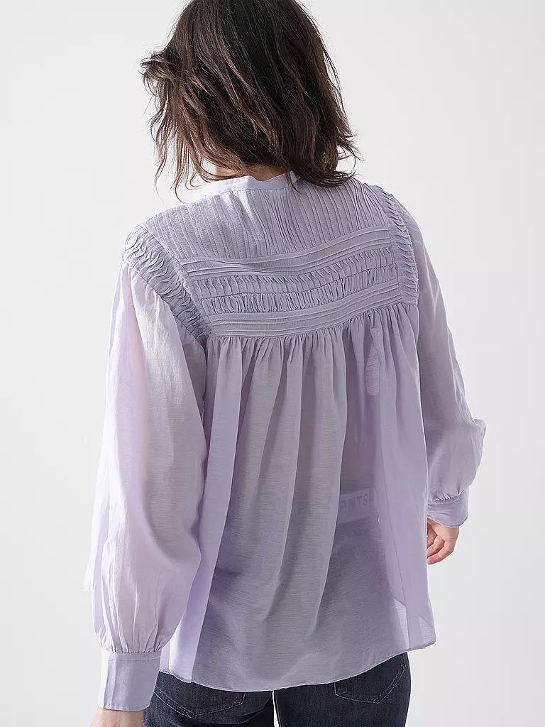 MARANT ETOILE | Blouse | 