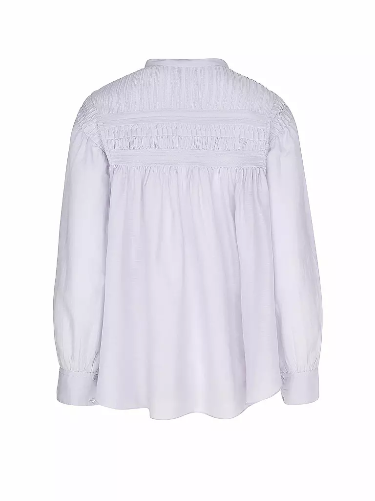 MARANT ETOILE | Blouse | 