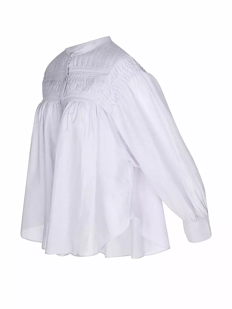 MARANT ETOILE | Blouse | 