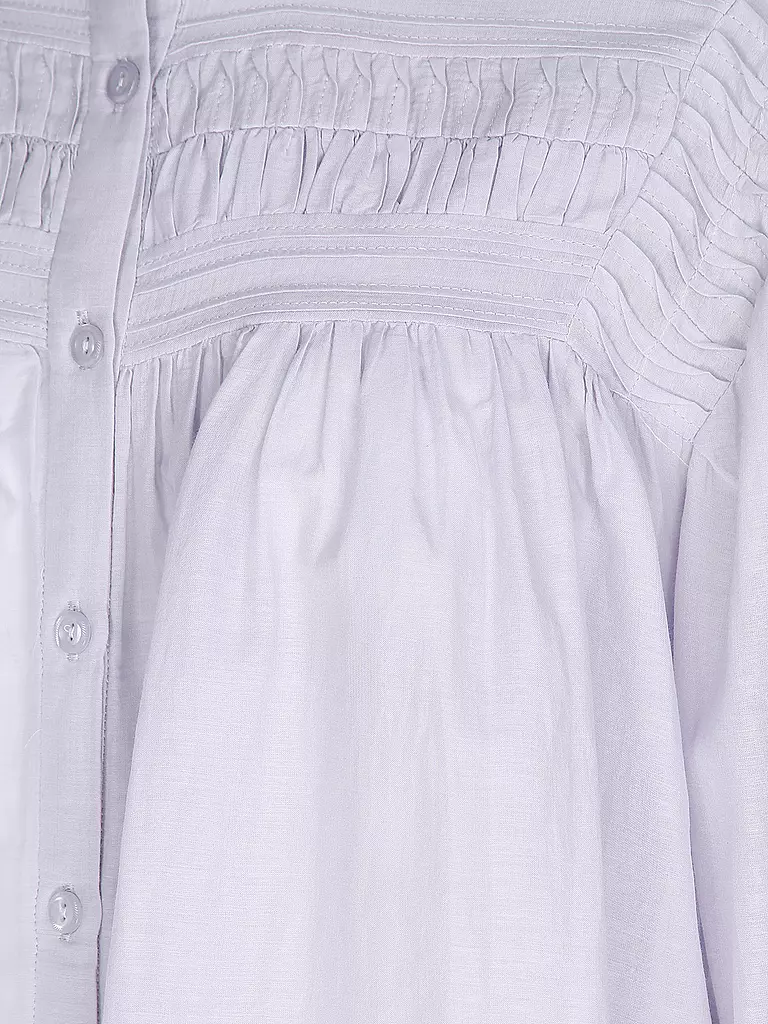 MARANT ETOILE | Blouse | 