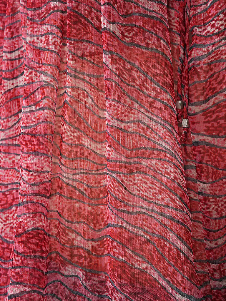 MARANT ETOILE | Blouse-chemise ADVIKA |