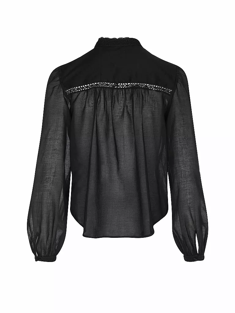 MARANT ETOILE | Bluse GREICY | 