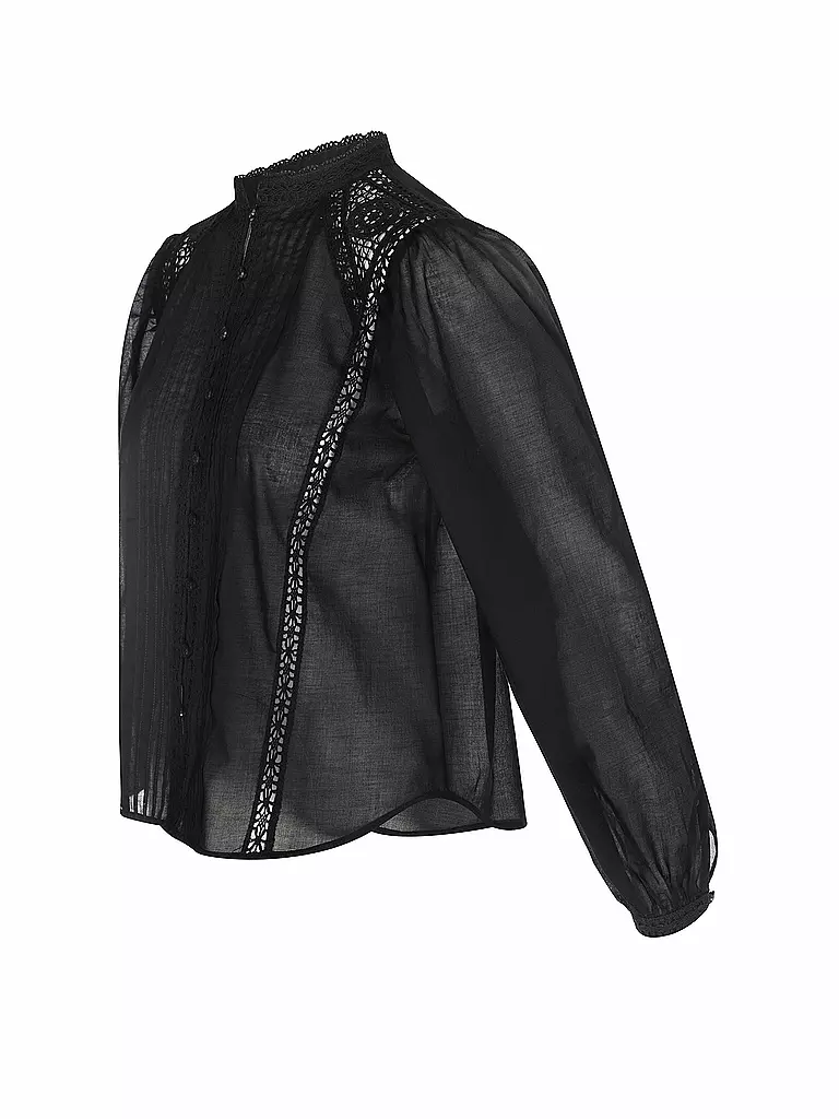 MARANT ETOILE | Bluse GREICY | 
