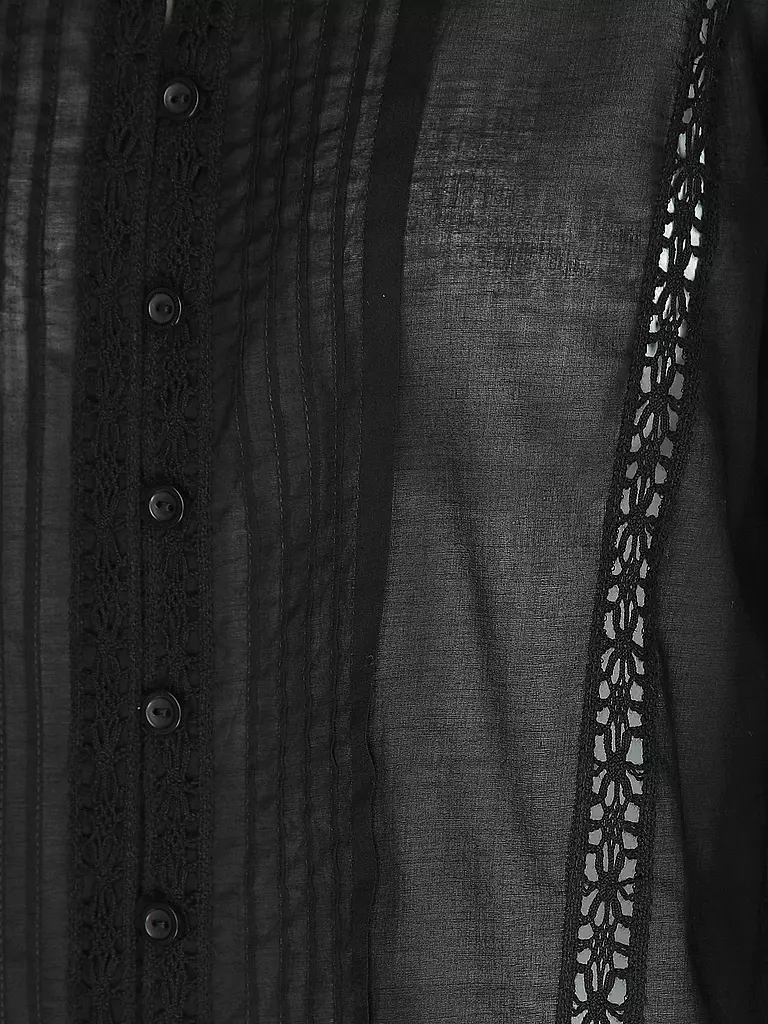 MARANT ETOILE | Bluse GREICY | 