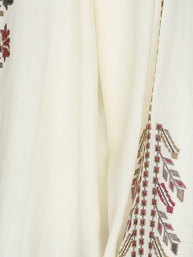 MARANT ETOILE | Bluse LYNNE | 