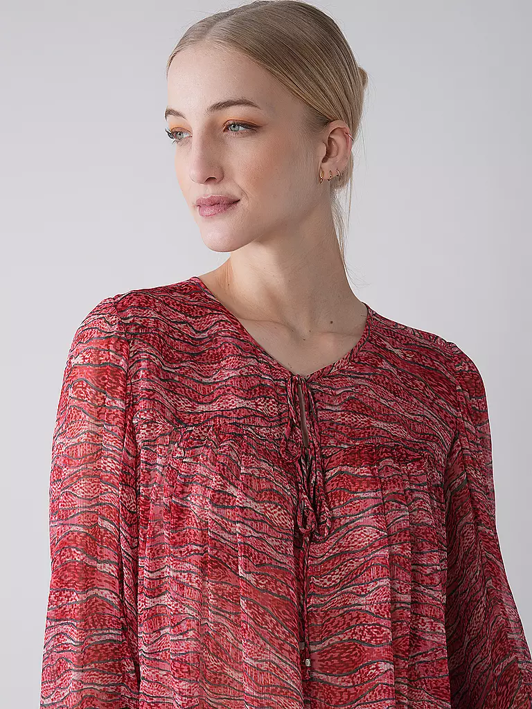 MARANT ETOILE | Blusenshirt ADVIKA | 