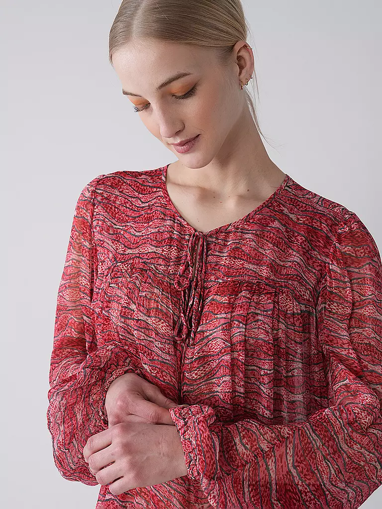 MARANT ETOILE | Blusenshirt ADVIKA | 