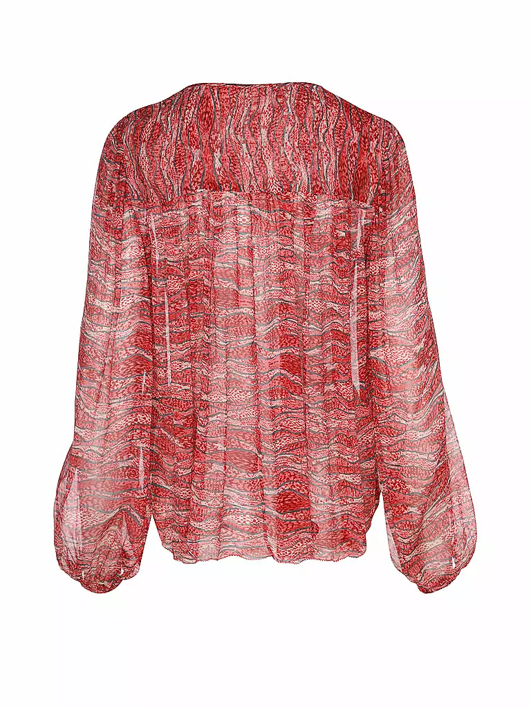 MARANT ETOILE | Blusenshirt ADVIKA | 