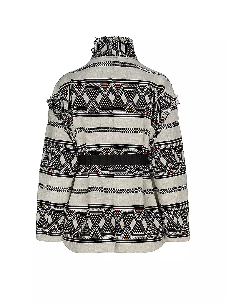 MARANT ETOILE | Cardigan JOSIALO | 