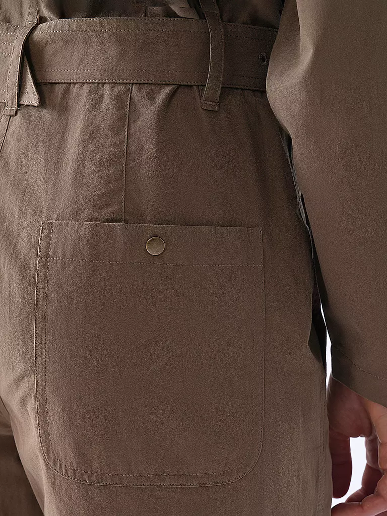 MARANT ETOILE | Combinaison DAHONA | 