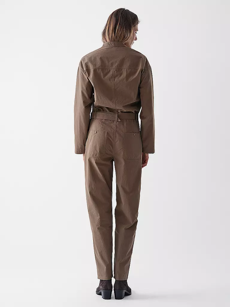 MARANT ETOILE | Combinaison DAHONA | 