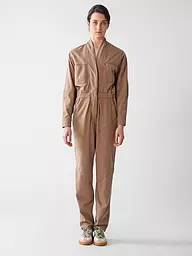 MARANT ETOILE | Combinaison REMADY | Olive
