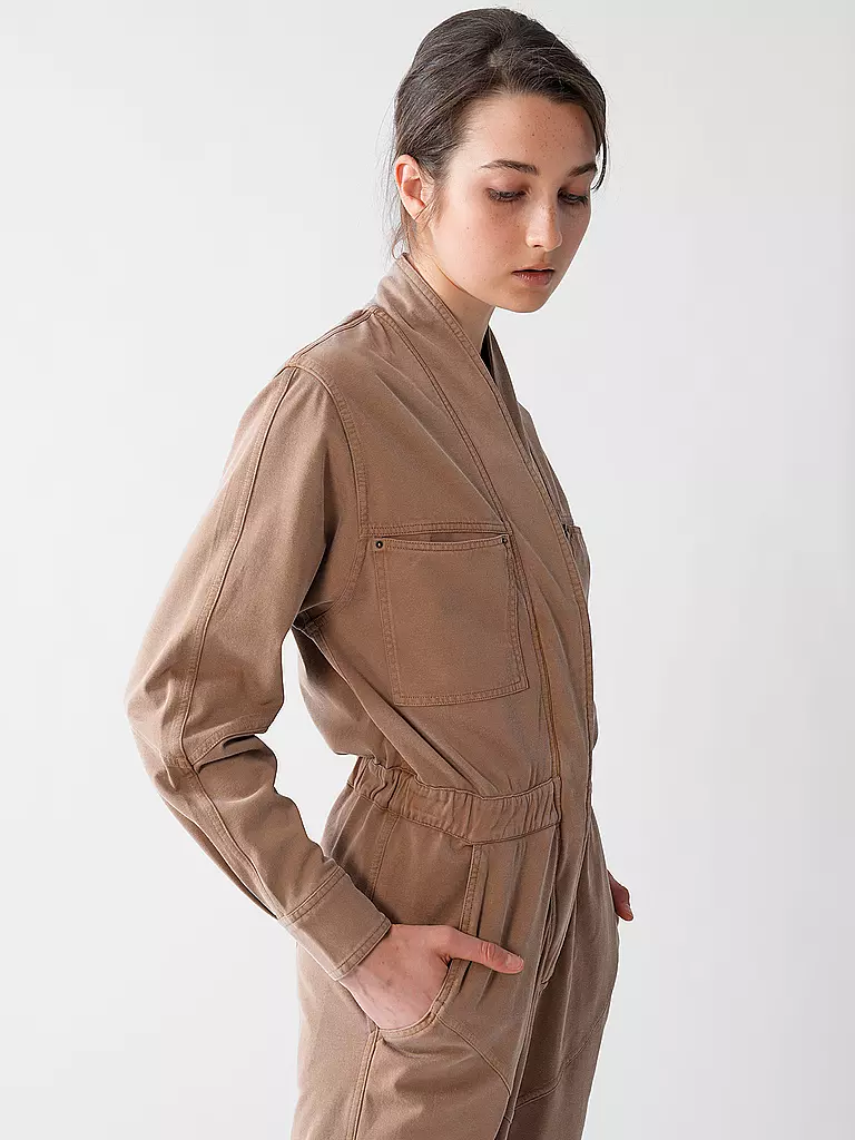 MARANT ETOILE | Combinaison REMADY | 