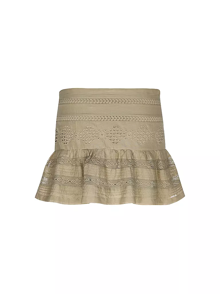 MARANT ETOILE | Hosenrock - Skorts DARINE | 