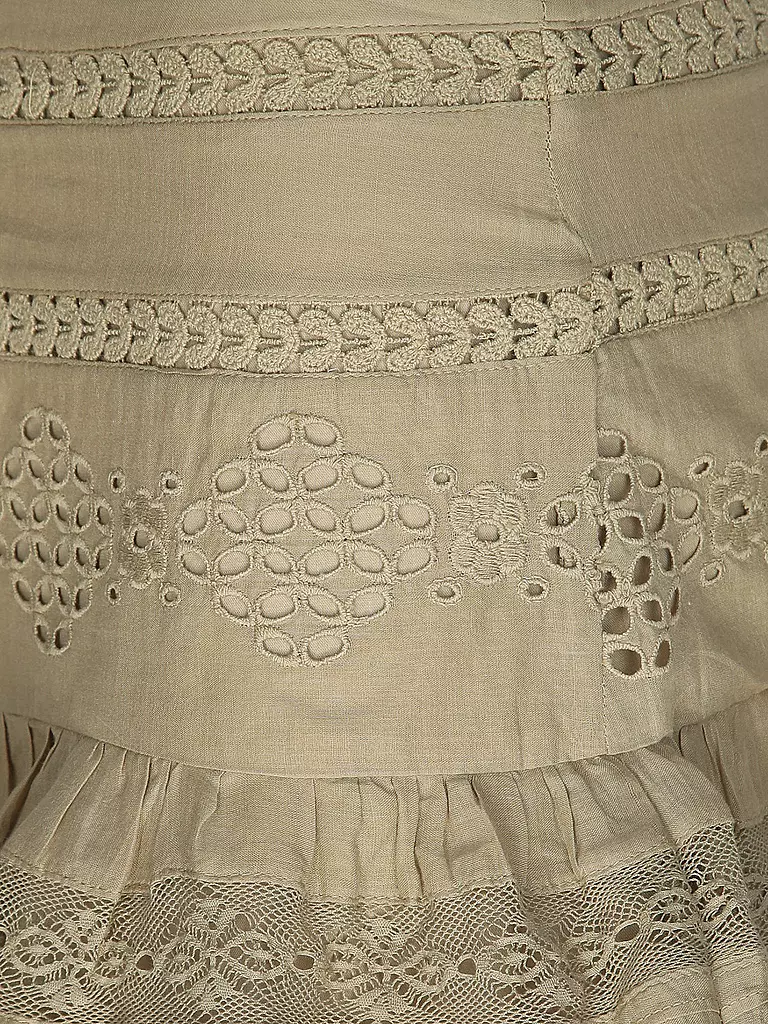 MARANT ETOILE | Hosenrock - Skorts DARINE | 
