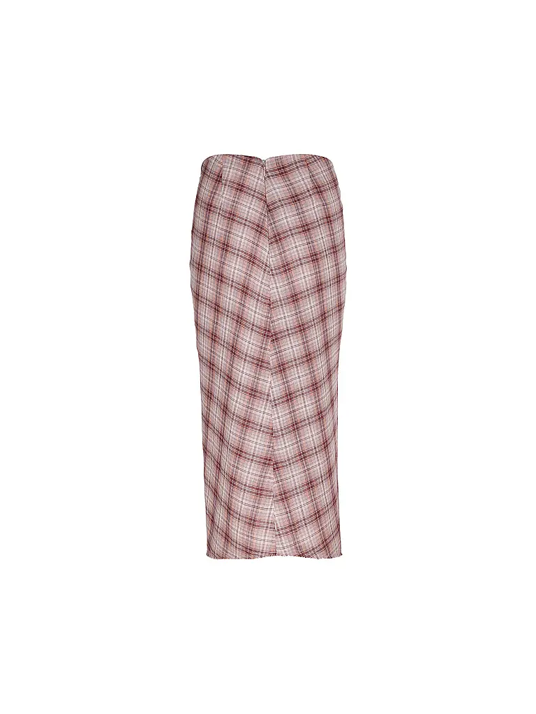 MARANT ETOILE | Jupe midi NICOLE | 