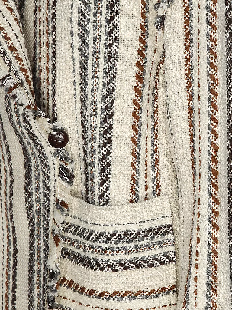 MARANT ETOILE | Manteau ILLISA | 