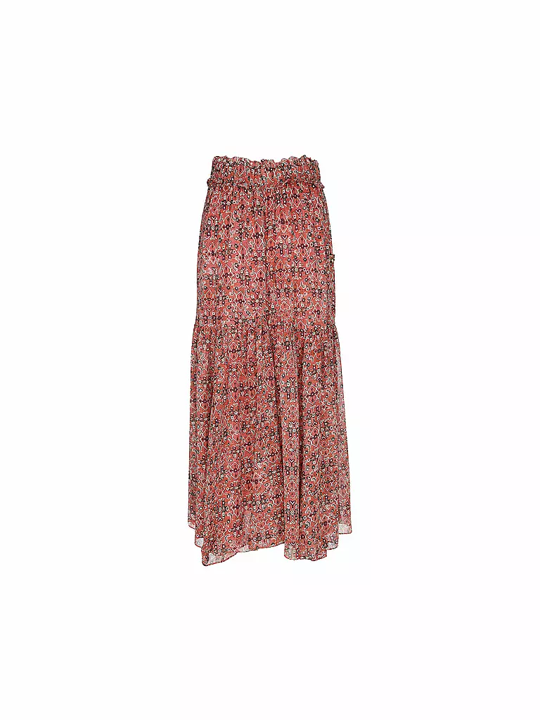MARANT ETOILE | Maxi-jupe BESMA | 