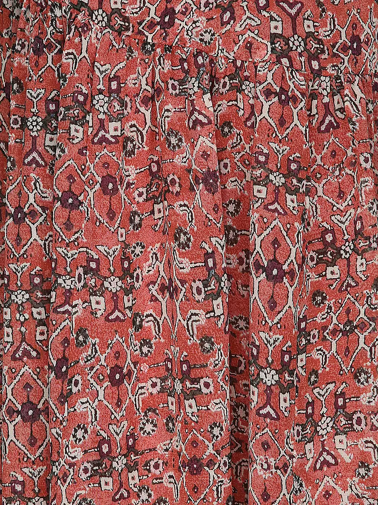 MARANT ETOILE | Maxi-jupe BESMA | 