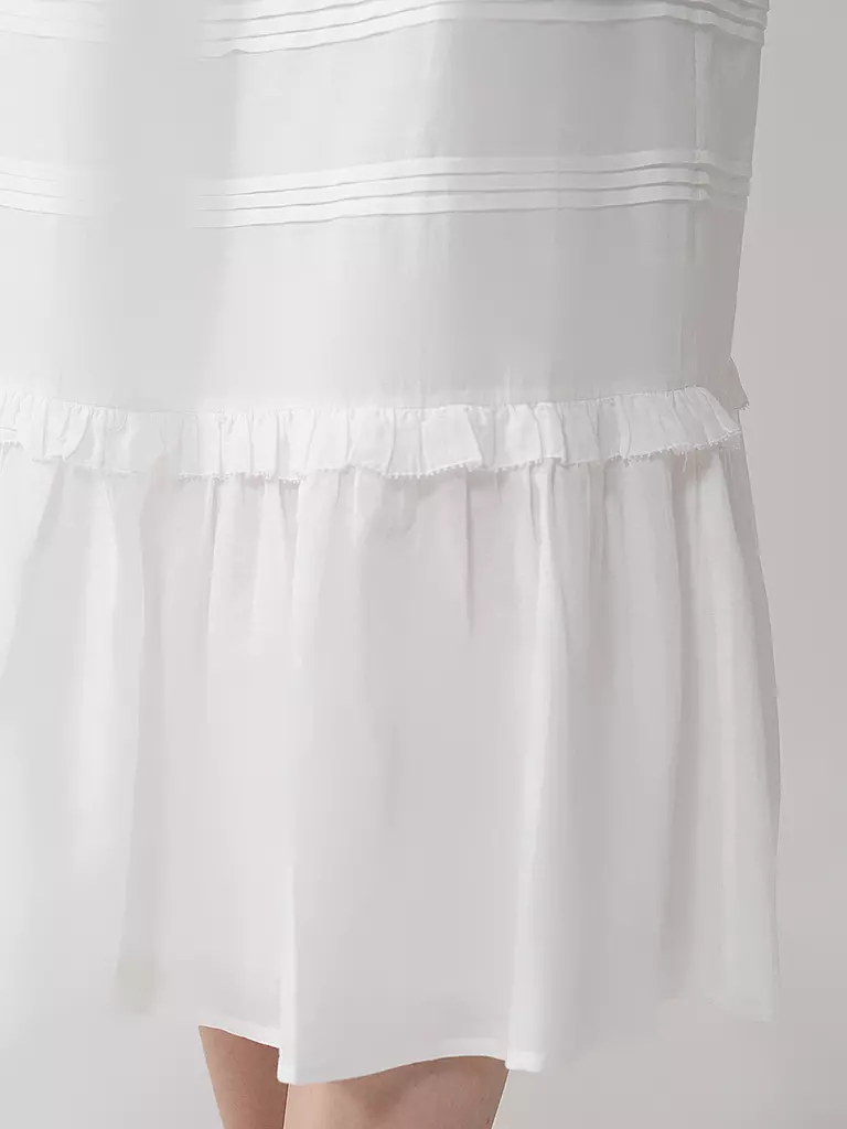 MARANT ETOILE | Maxi-jupe DIYA | 