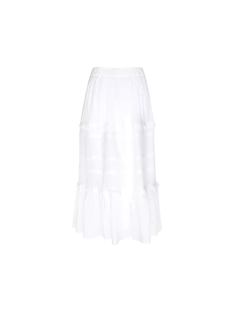 MARANT ETOILE | Maxi-jupe DIYA | 