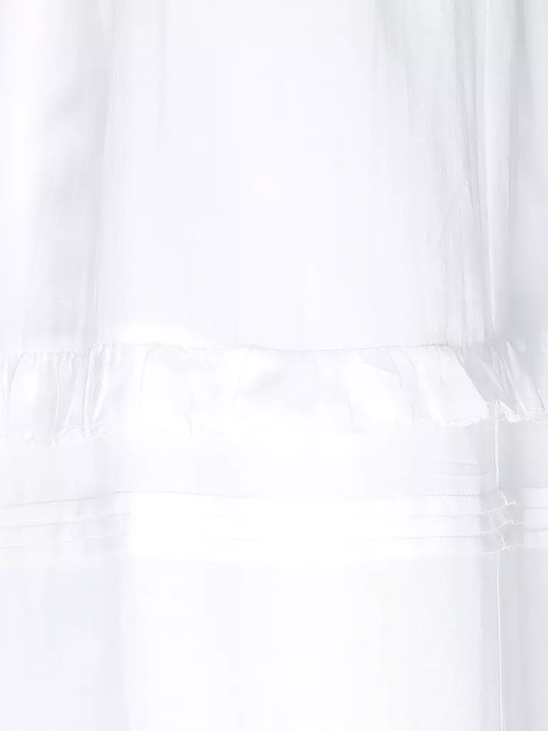 MARANT ETOILE | Maxi-jupe DIYA | 