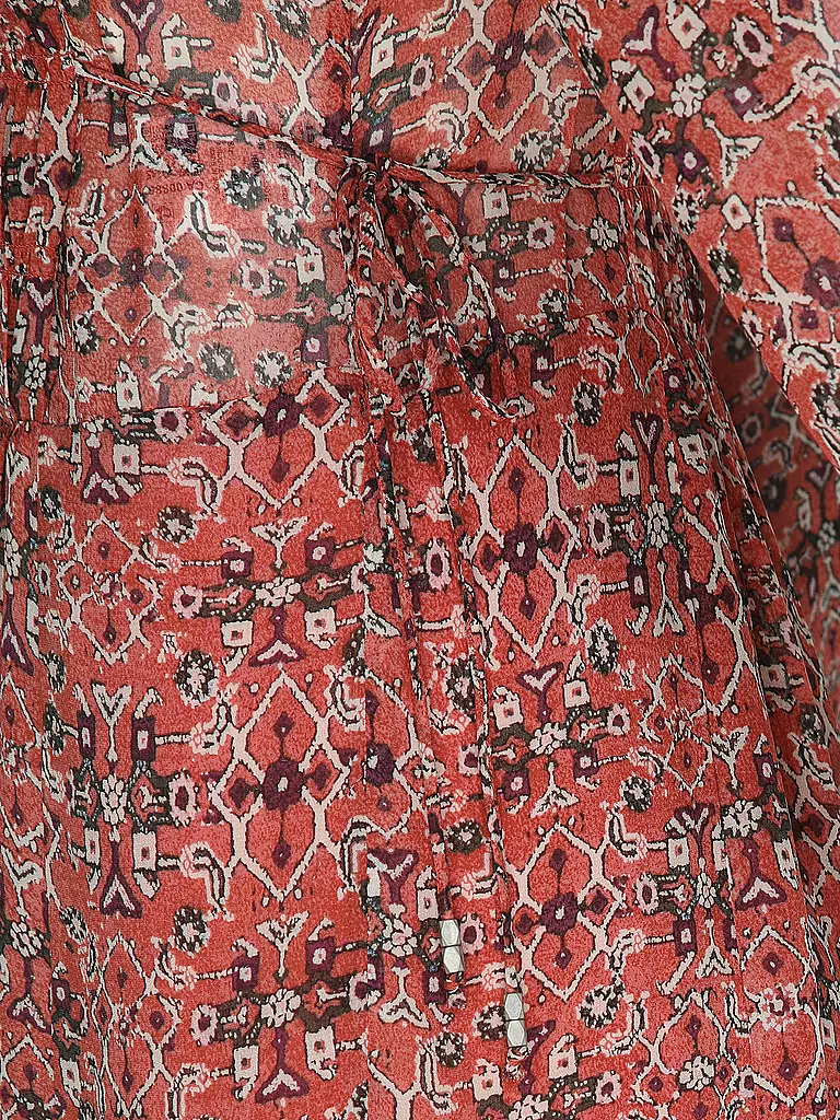 MARANT ETOILE | Maxi-robe BRIANE | 