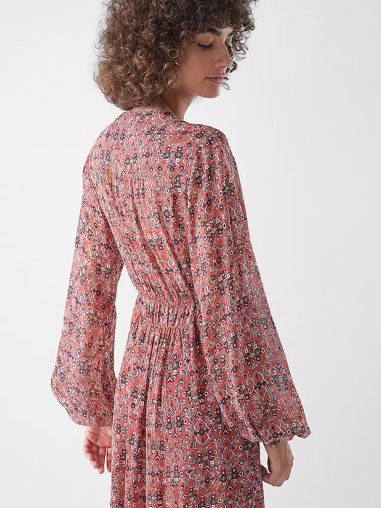 MARANT ETOILE | Maxi-robe BRIANE | 