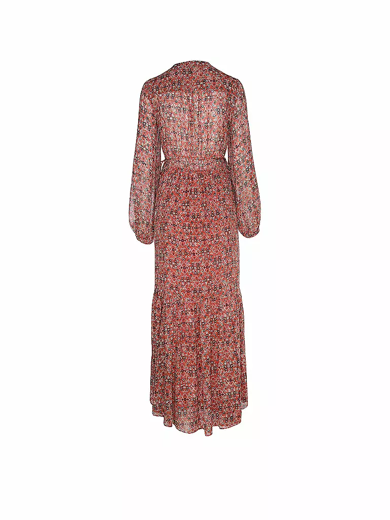 MARANT ETOILE | Maxi-robe BRIANE | 