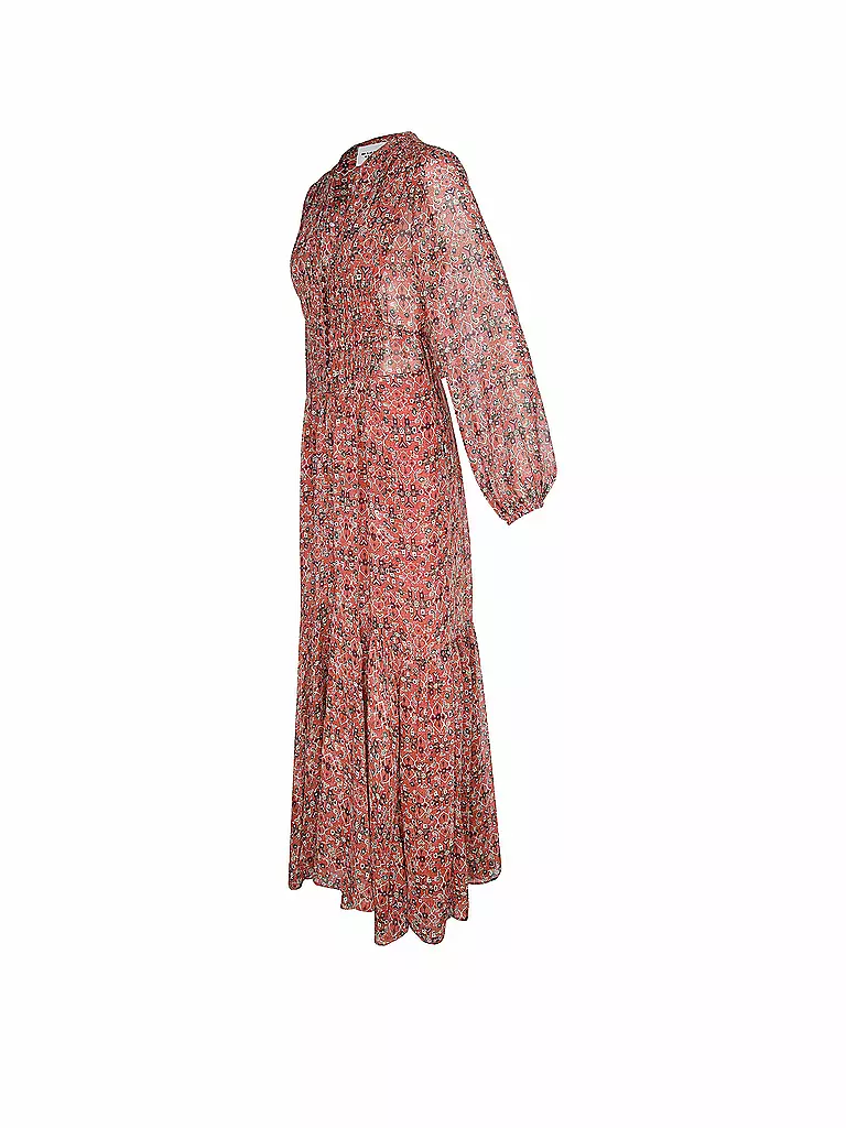 MARANT ETOILE | Maxi-robe BRIANE | 