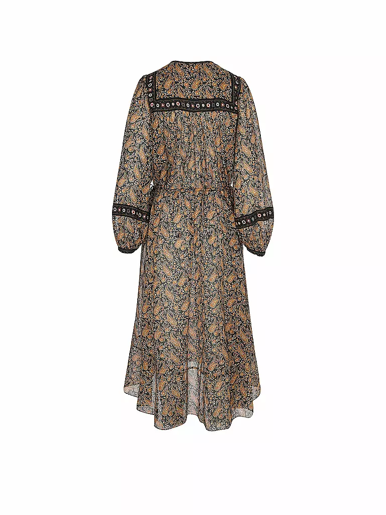 MARANT ETOILE | Maxi-robe GREILA | 