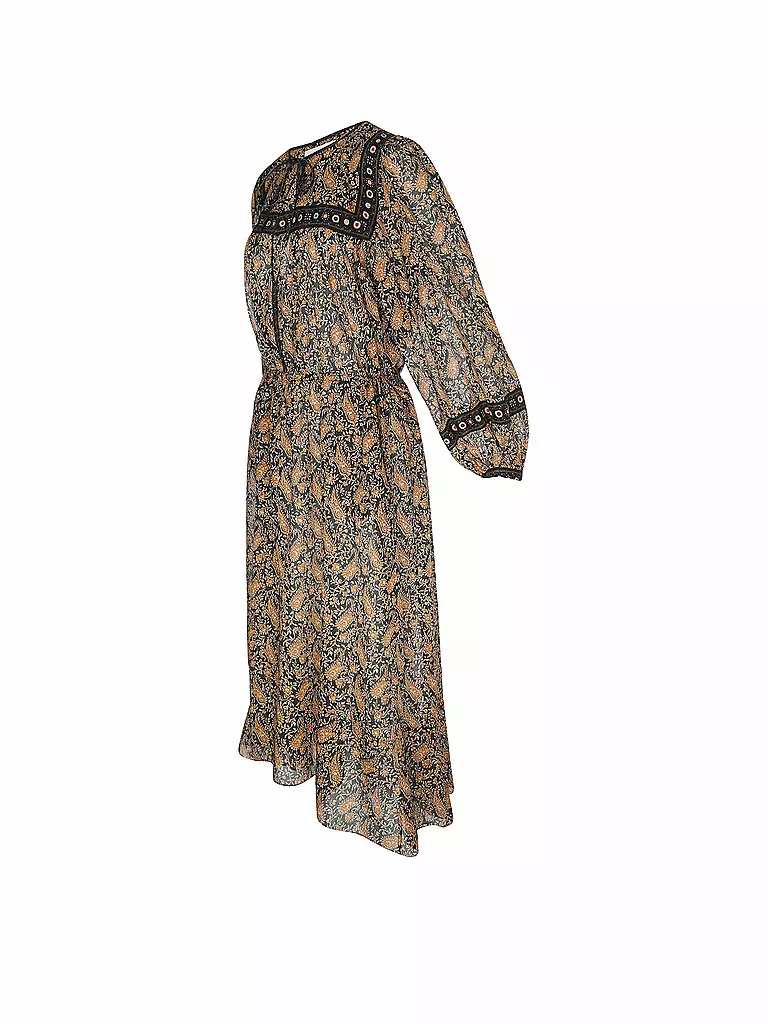 MARANT ETOILE | Maxi-robe GREILA | 