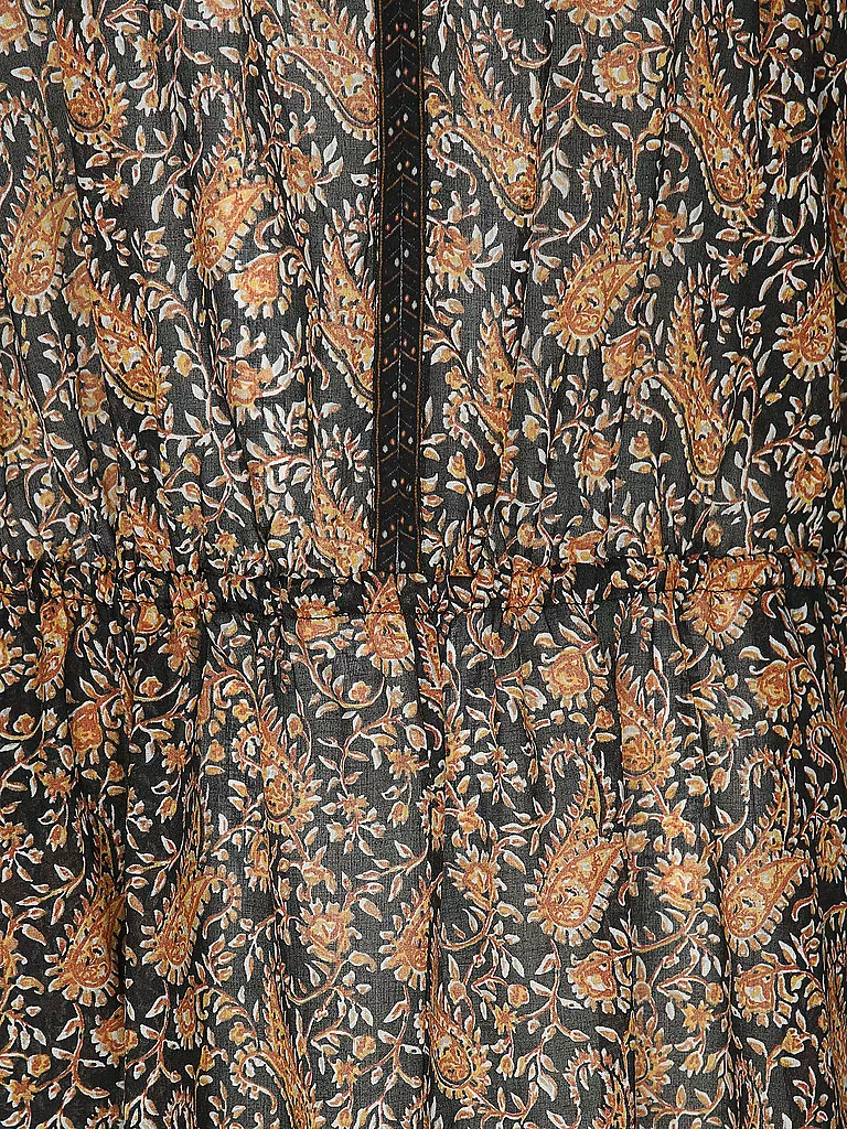 MARANT ETOILE | Maxi-robe GREILA | 