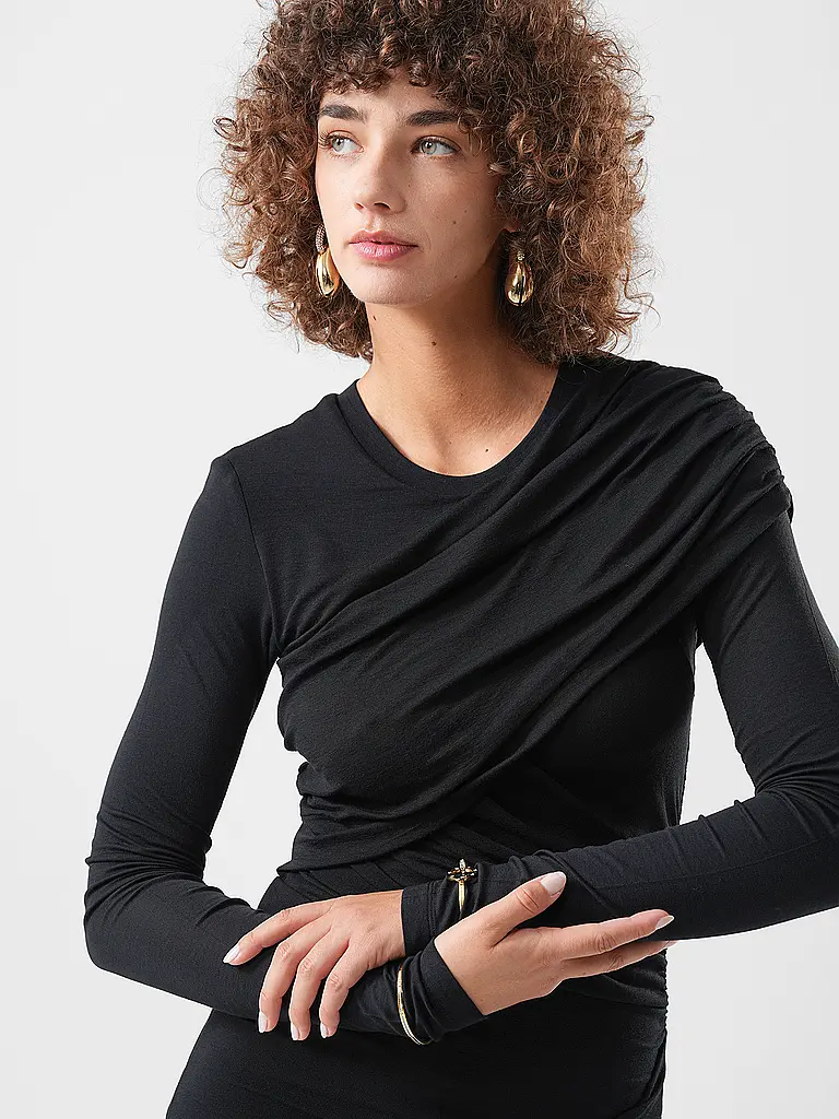 MARANT ETOILE | Mini-robe DENISE | 