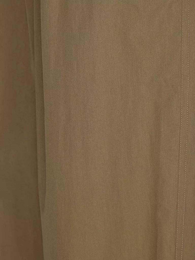 MARANT ETOILE | Pantalon Marlene CELIA
Marque : MARANT ETOILE
Couleur : olive
Catégories : Mode, Femme
Tags : Conseil mode

Matière : Coton, Polyester / Polyamide, Mix
Motif : Uni
Longueur (Pantalons/Jeans) : Longueur normale
Hauteur de la taille : Taille haute
Détail | 