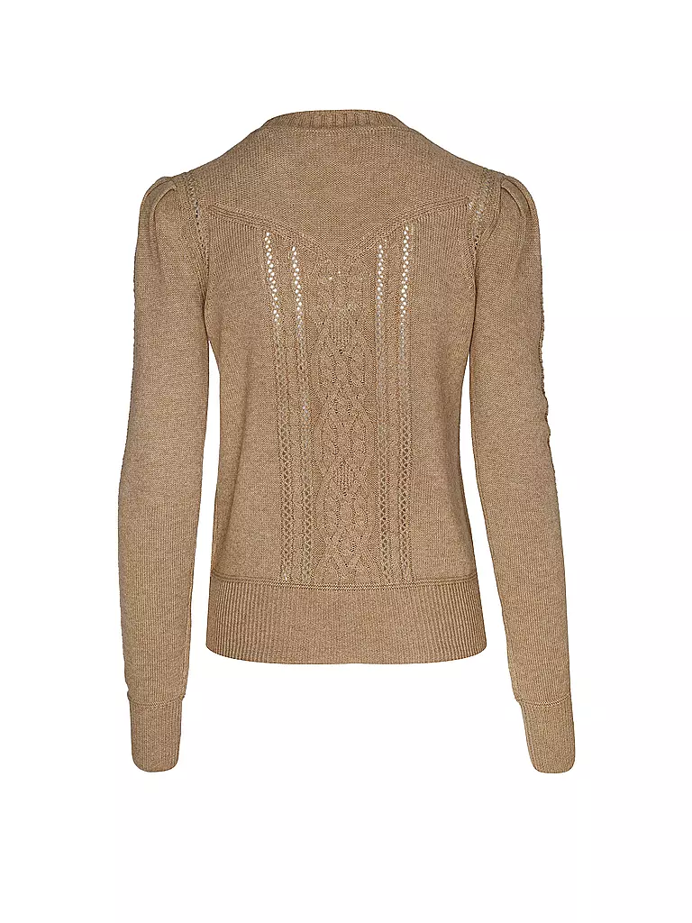 MARANT ETOILE | Pull KELIA | 