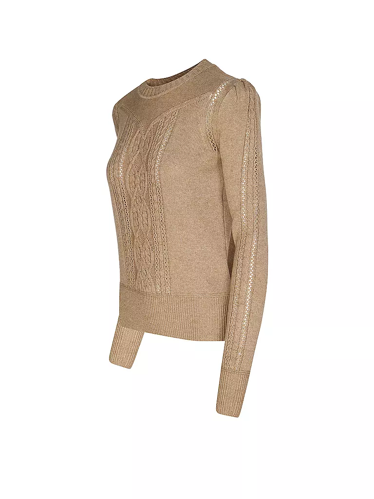 MARANT ETOILE | Pull KELIA | 