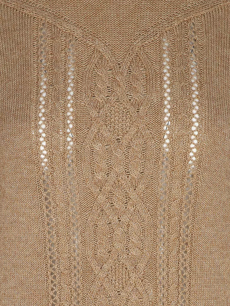 MARANT ETOILE | Pull KELIA | 
