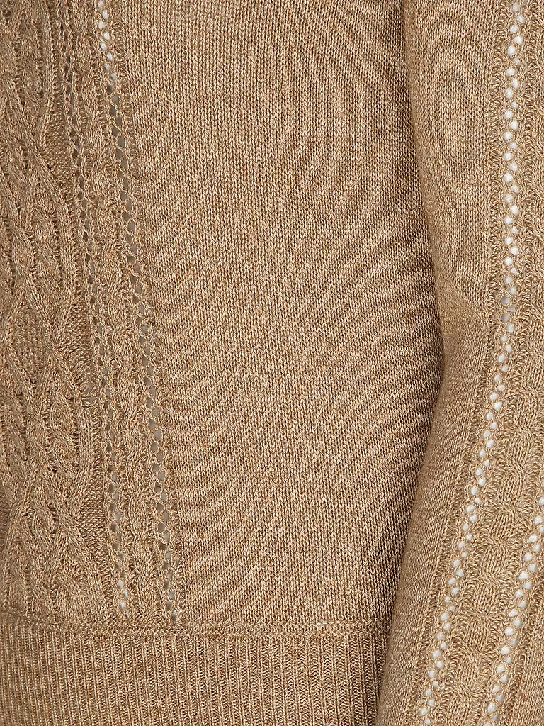 MARANT ETOILE | Pull KELIA | 